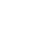 乌兹别克斯坦国立音乐学院 国际化科研环境